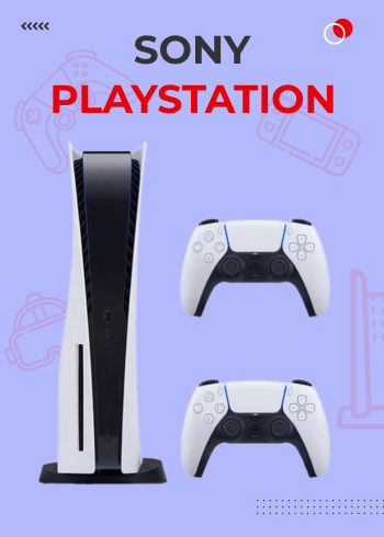 sony playstation sony playstation