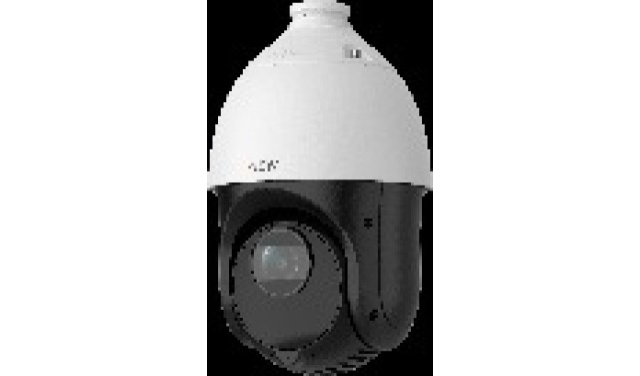 Видеонаблюдение